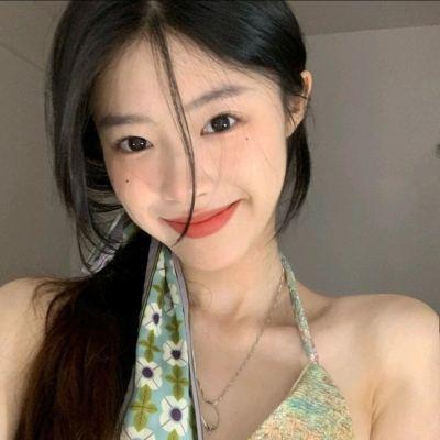 粉碎战术游戏下载