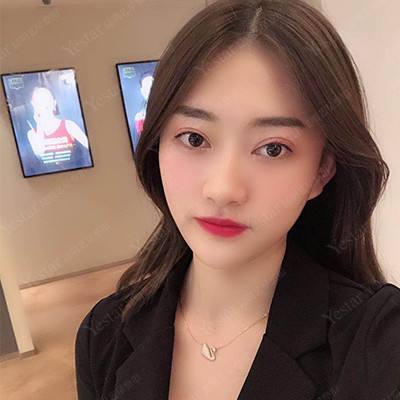 亿万人生华为版下载